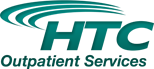HTC_Outpatient_Services